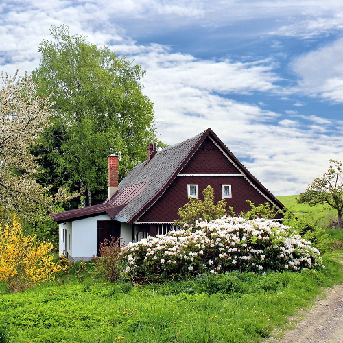 M&M Haus und Gartenservice